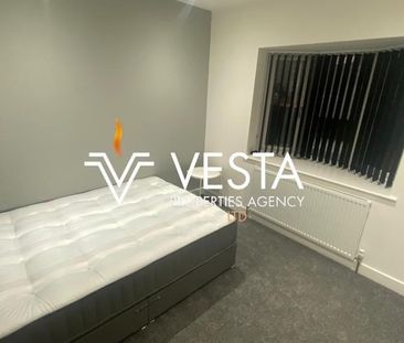 6 bedroom terraced house to rent - Photo 6