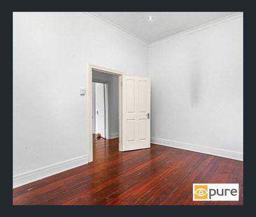 31 Guildford Road, Ashfield, WA 6054 - Photo 5