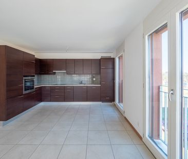 Appartement 3.5 pièces au 3ème étage ! - Foto 1