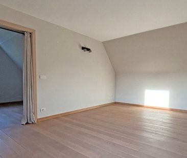 Villa te huur in Knokke voor € 4.500 met 3 slaapkamers - Photo 2