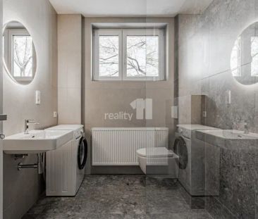 Pronájem pokoje, 17 m - Fotografie 6