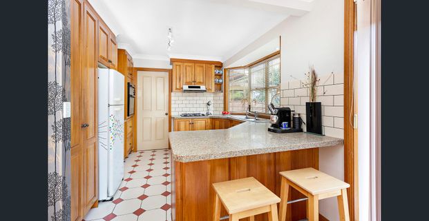 Charming 3 Bedroom Home In Balgownie - Photo 1