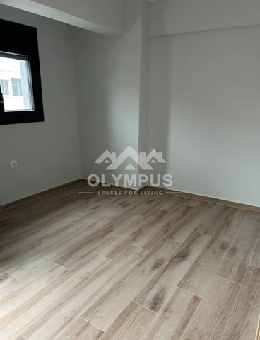 Studio / γκαρσονιέρα 48 τ.μ. για ενοικίαση, Θεσσαλονίκη - Κέντρο, Βαρδάρης - Photo 3