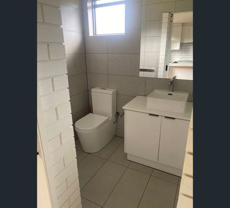 15/310 Bangerang Road, Echuca Village, Vic 3564 - Photo 4