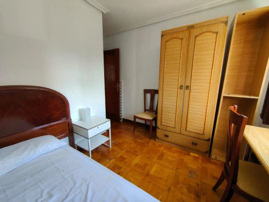 Santander - Foto 1