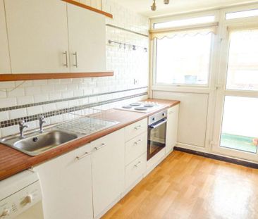 2 bed apartment to rent in NE26 - Photo 6