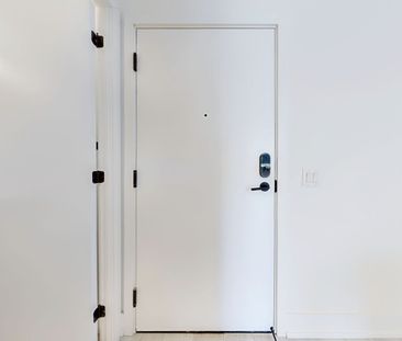 For Lease - 2450 Old Bronte Road Unit# 647, Oakville, Ontario - Photo 4