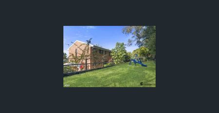 Secluded Private; Great Family Unit Available Long term - Photo 5