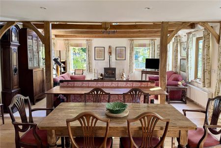 2 bedroom detached house to rent - Photo 2