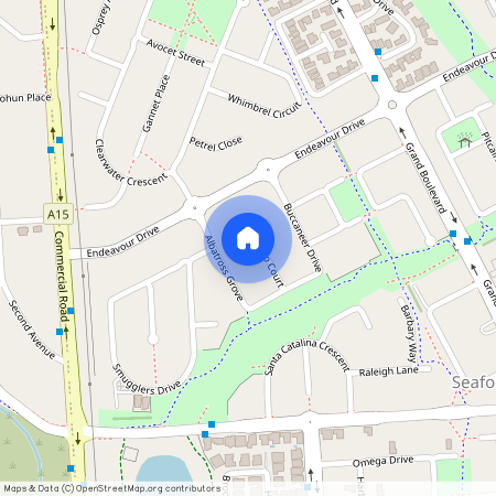 5 Cargo Crt, SA 5169, Seaford Rise