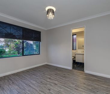 Poolside Living in Butler - Photo 1