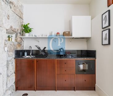 Apartamento T0 - Photo 2