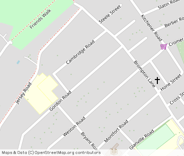 Gordon Road, Strood, ME2 - Photo 1