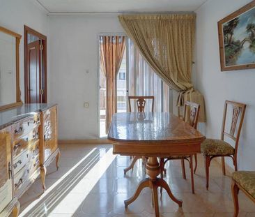 Spectacular flat for rent - Photo 3