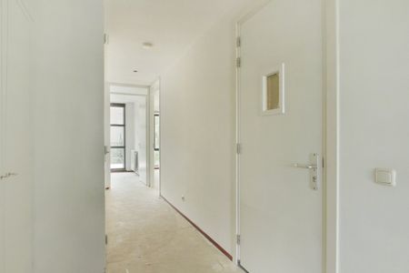 Te huur: Afroditekade 99 - Photo 2