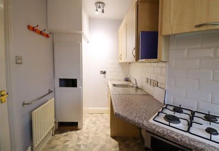 Tower Court, Tower Road, Ely - Photo 5