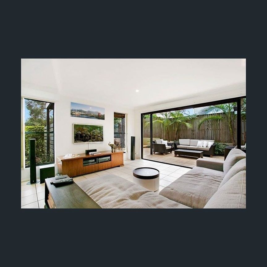 Great Location in Indooroopilly - Photo 1