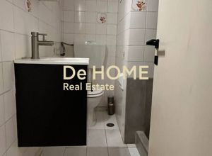 Studio/Γκαρσονιέρα για ενοικίαση - Κέντρο Θεσσαλονίκης, - Photo 5