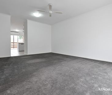 4/79 Mt Dandenong Road, RINGWOOD EAST - Photo 2