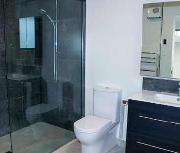 MODERN & PRACTICAL - Photo 4