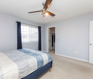 For Lease - 158 Patriot Place, Kanata, Ontario - Photo 6