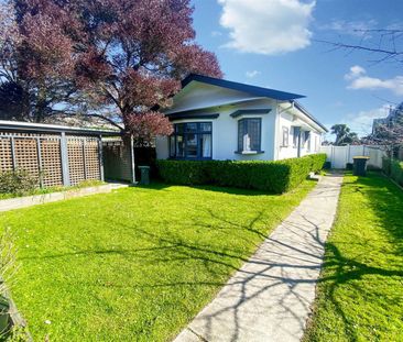 19 Cornwall Street, St Albans, NZ 8052 - Photo 4