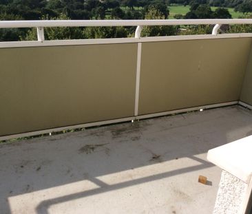 2-Zimmer-Wohnung in Gelsenkirchen Hassel - Photo 6