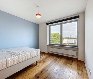 Appartement te huur - Photo 3
