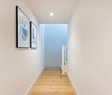 2 Bed, House - Photo 1