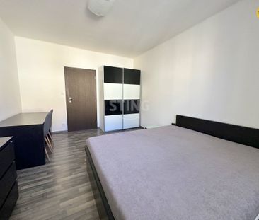 Byt 2+kk k pronájmu, Třebíč / Horka-Domky, ulice Zahradníčkova - Photo 4