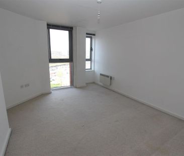 Santorini, Leeds City Centre, LS12 1DP - Photo 4