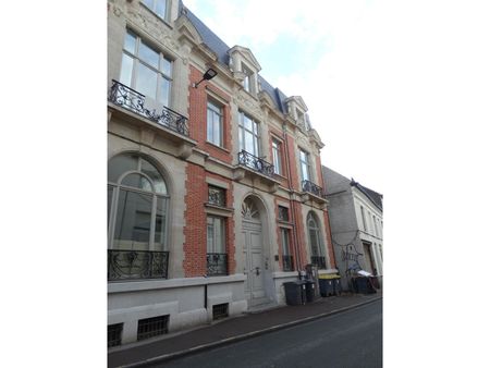 T2 à louer à Tourcoing - Réf. 1529 - Photo 5