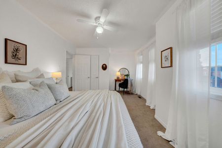 For Lease - 25 Sprucewood Crescent, Clarington, Ontario - Photo 5