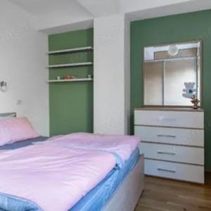 Zona Unirii un apartament cu 3 camere de inchiriat - Fotografie 2