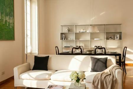 Corso Ventidue Marzo, Milan, Lombardy 20129 - Foto 5