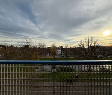 Meerkoetstraat - Photo 4