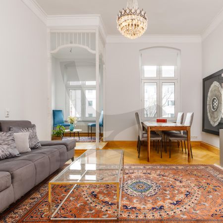 Viel Platz zum Wohnen - Photo 2