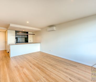 401/21 Challis Street, Dickson ACT 2602 - Apartment For Rent | Domain - Photo 4