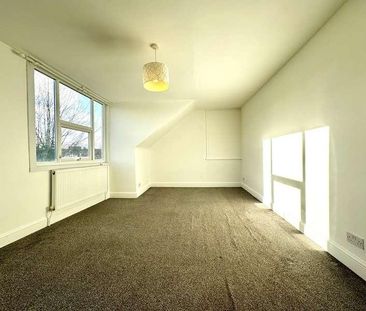 Myddleton Road, Bowes, N22 - Photo 5