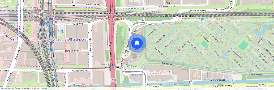 Spaarndammerdijk, Noord-Holland, 1014 AD, Amsterdam