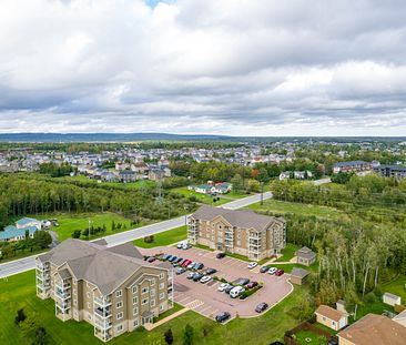 550 Ryan St., E1G2W3, Moncton - Photo 2