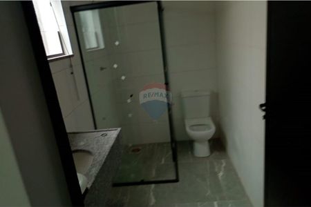 Linda Casa com Piscina e 3 Suítes – Oportunidade Única! - Photo 3
