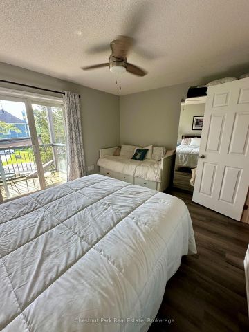 832 Suncrest Circle, ON, Collingwood - Photo 3