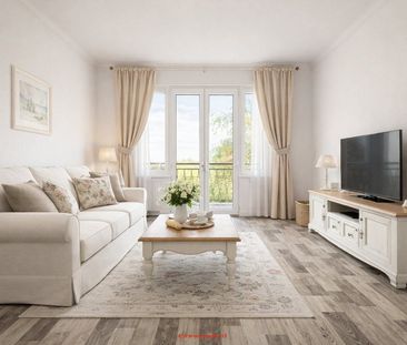 Pronájem bytu 2+1 • 54 m² bez realitkyUrxova, Karviná - Karviná-měs... - Photo 2