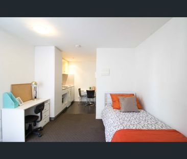213/2 Eastern Place, Hawthorn East, Vic 3123 - Photo 5
