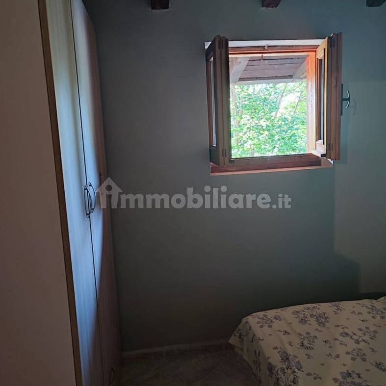 Villa unifamiliare Sr666, Alvito - Foto 1