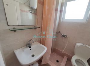 Studio/Γκαρσονιέρα για ενοικίαση - Πάτρα, - Photo 4