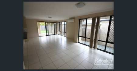 COME HOME TO NORTHQUARTER! - Photo 2