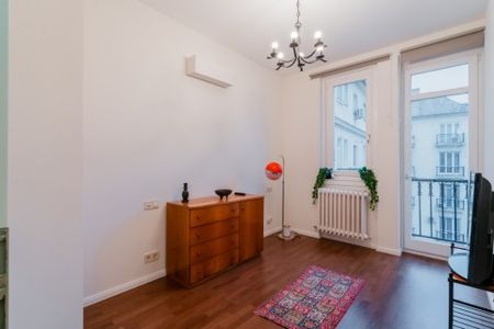 Károly Krt - Fotó 5