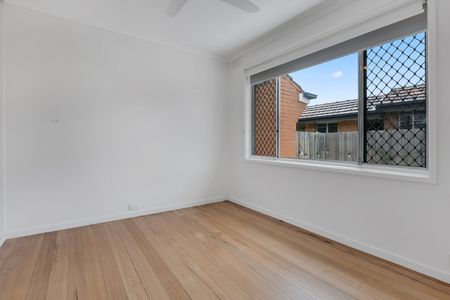 3/9 Daventry Street, Reservoir VIC 3073 - Photo 5